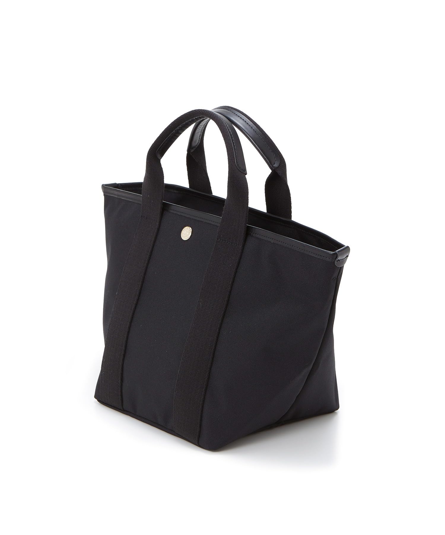 Stylish & Durable Canvas Tote Bag for Women - Eco-Friendly Reusable Shopping Bag - Perfect for Groceries, Beach, Work & Travel