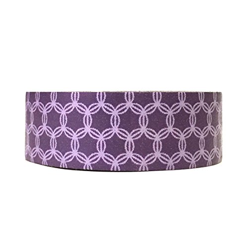 Geometric Circle