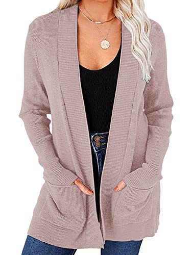 Dustypink