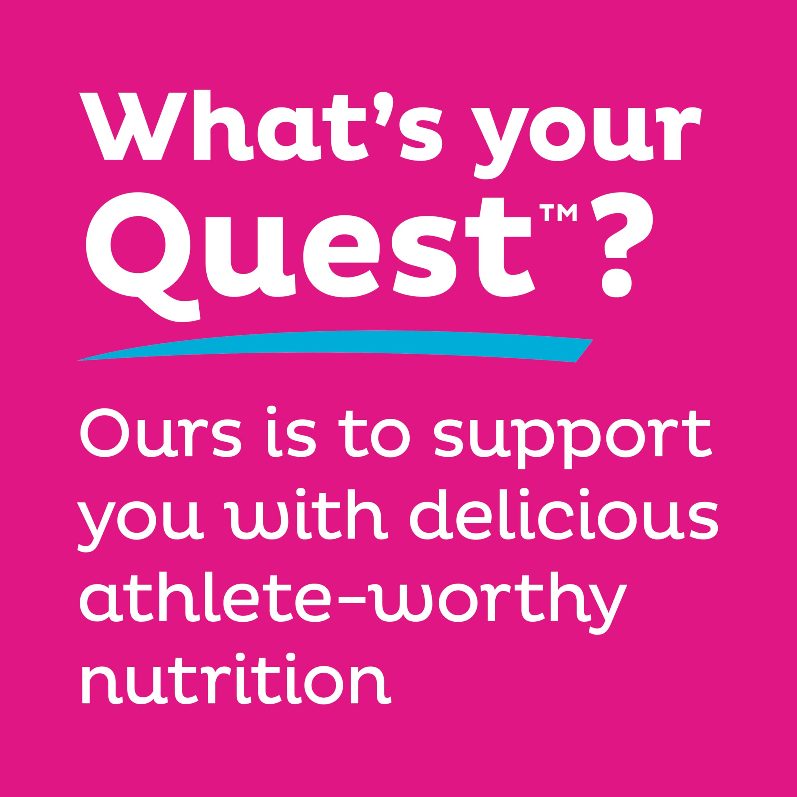Quest Nutrition Birthday Cake Protein Bar - 20g Protein, 1g Sugar, High Fiber, Keto Friendly, Gluten Free (12 Count) - Perfect for Post-Workout Recovery, Healthy Snacking & Low Carb Diet