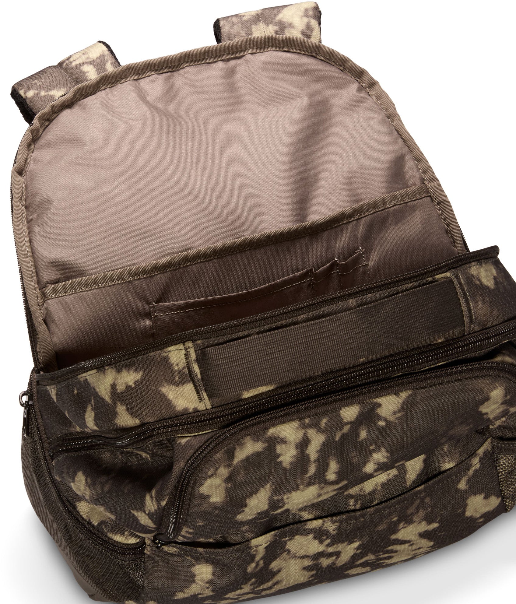 Brasilia 9.5 Training Medium 24L Backpack - Lightweight Durable Gym Bag for Men & Women - Perfect for Workouts, Travel, and Outdoor Activities