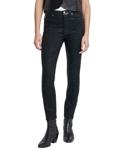 Coated Black