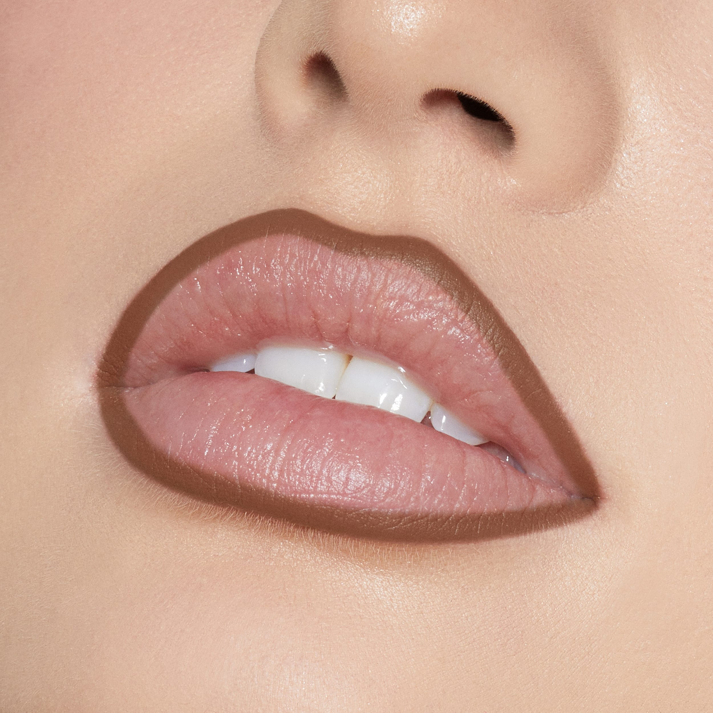 Best Lip Liner Pencil - Long Lasting Waterproof Lipstick Outline for Perfect Lips | Makeup Essentials for Daily Use & Special Occasions