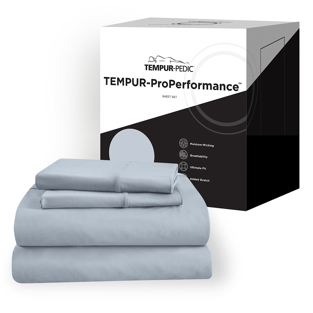 Premium 400 Thread Count Egyptian Cotton Sheet Set - Queen Size, Soft Breathable Bed Sheets for Ultimate Comfort - Perfect for Home, Hotel, and Airbnb Use