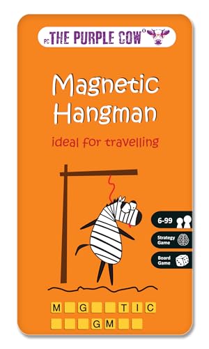 Hangman