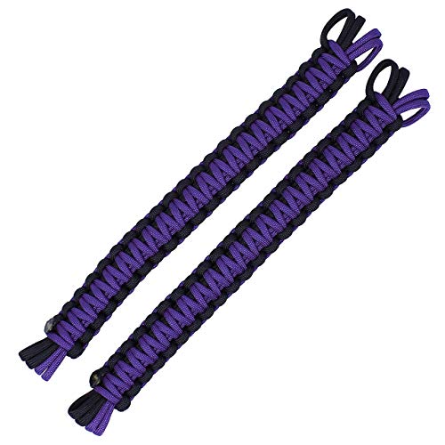 Puple