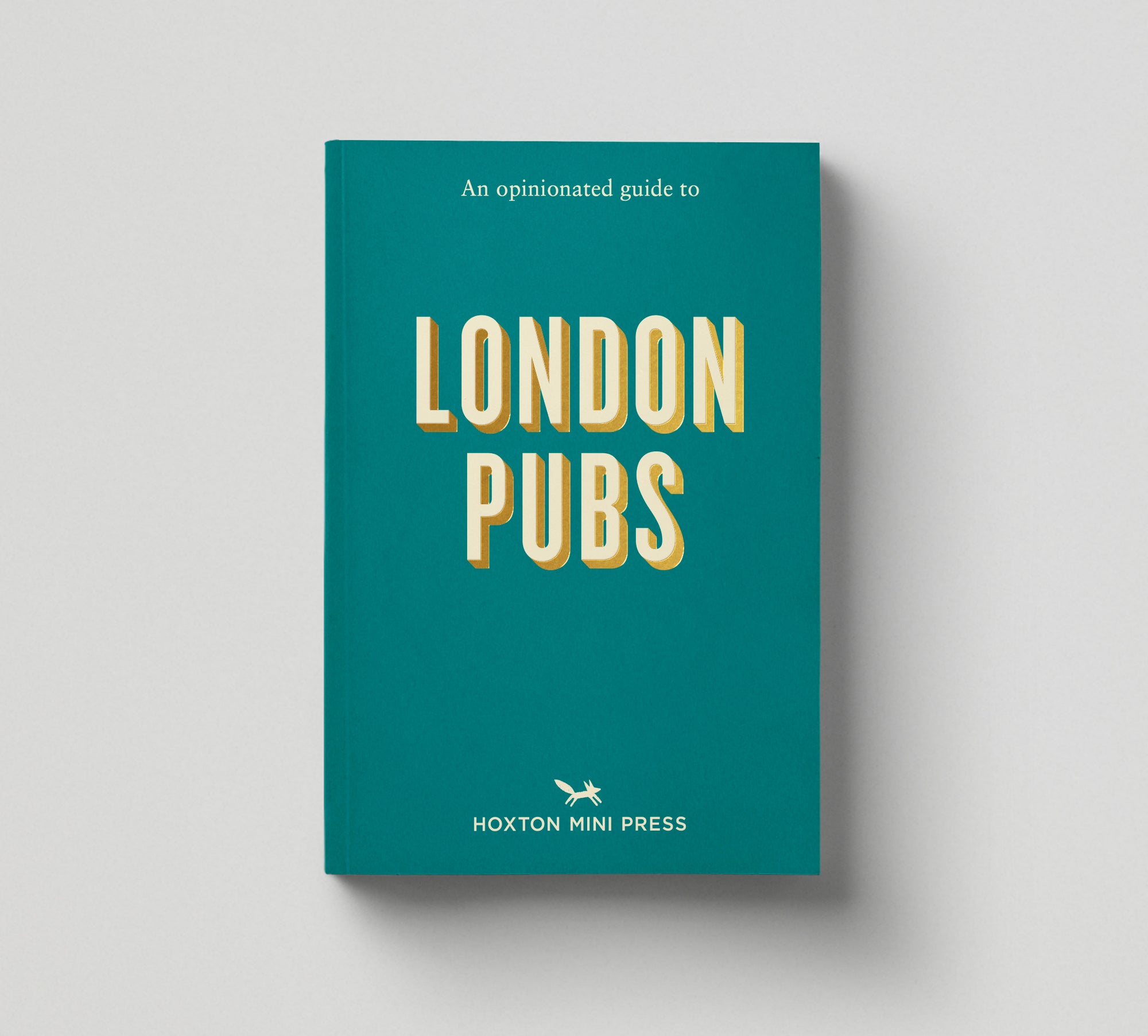 PUBS BUNDLE – Save 20% on Stylish Bar & Pub Essentials | Perfect for Home Bars, Man Caves & Entertaining Guests
