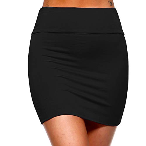Ks01-black