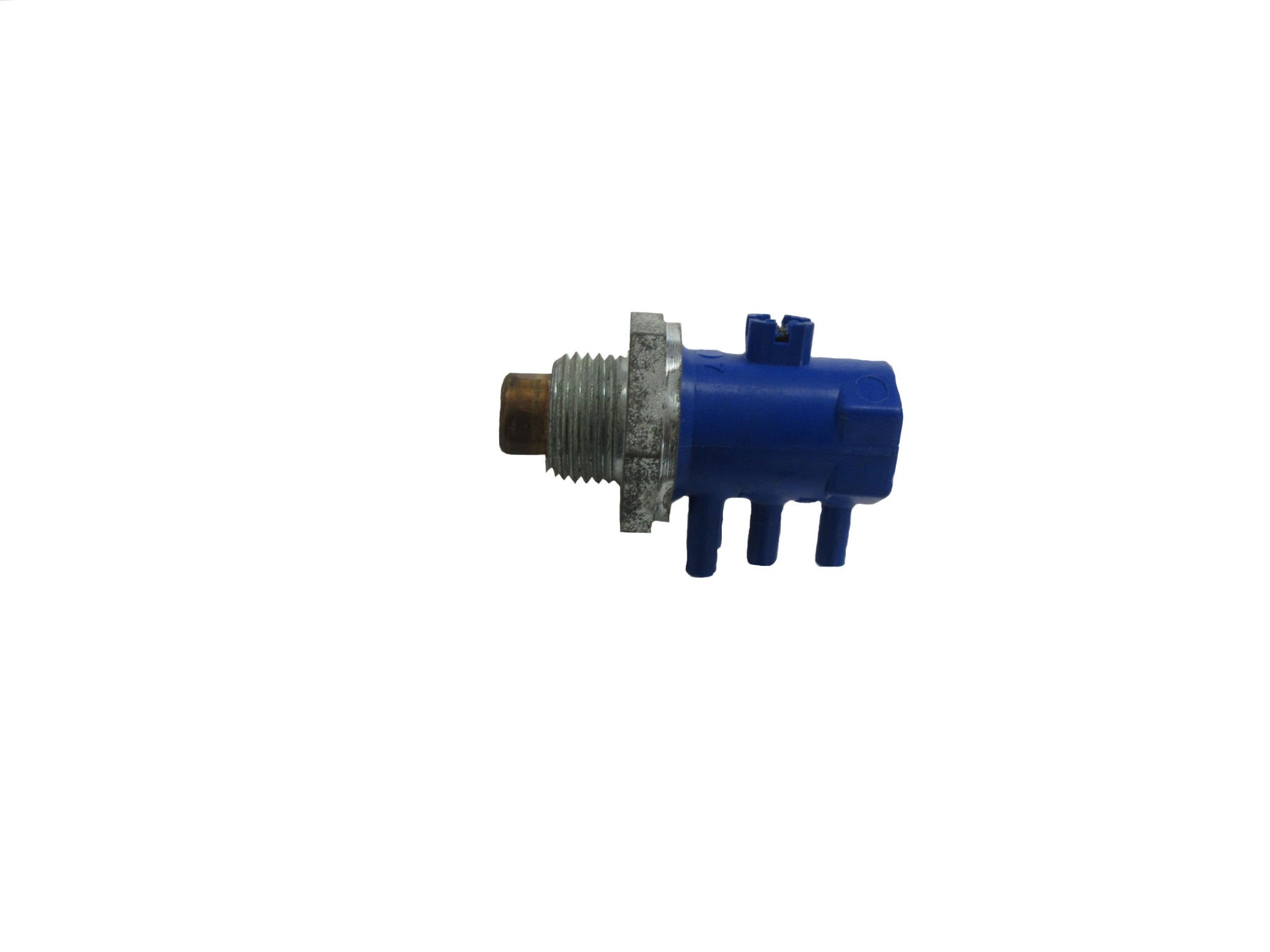 GM V8 400 CID Ported Vacuum Switch 3040871 - Replacement Part for Classic Cars & Trucks - Perfect for Engine Performance & Restoration Projects