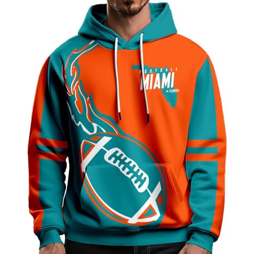 D-orange
