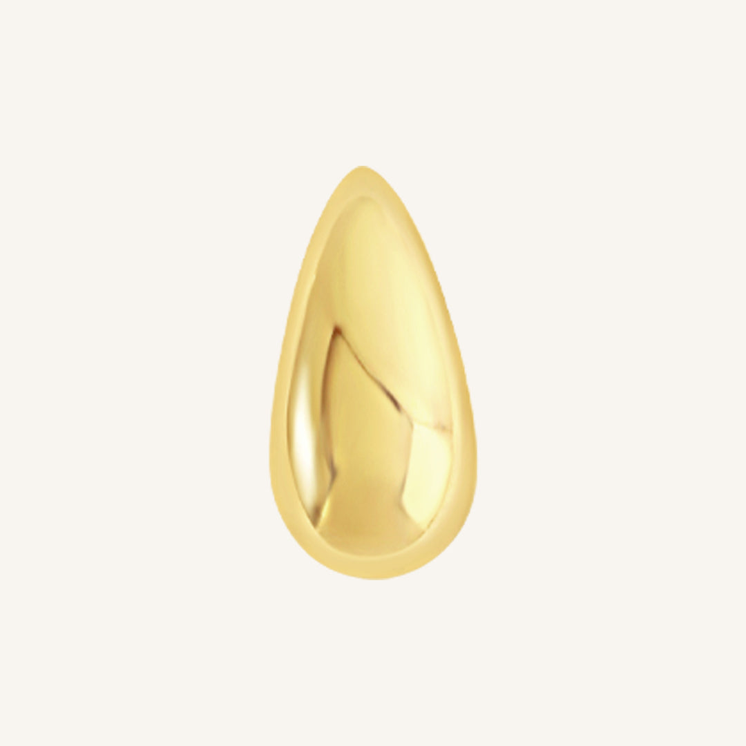 Wren Studs - Elegant and Durable Earrings for Women | Perfect for Everyday Wear, Parties, and Gifting