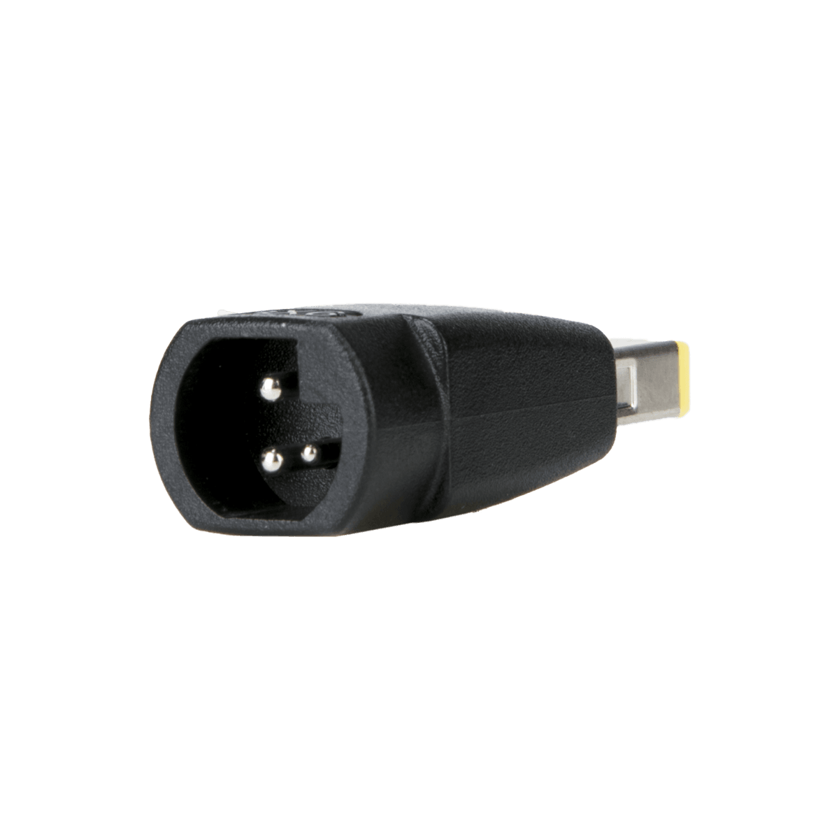 PT 3X6 Power Tip Device - High Performance Power Connector for Electronics | Perfect for DIY Projects, Home Appliances & Industrial Equipment