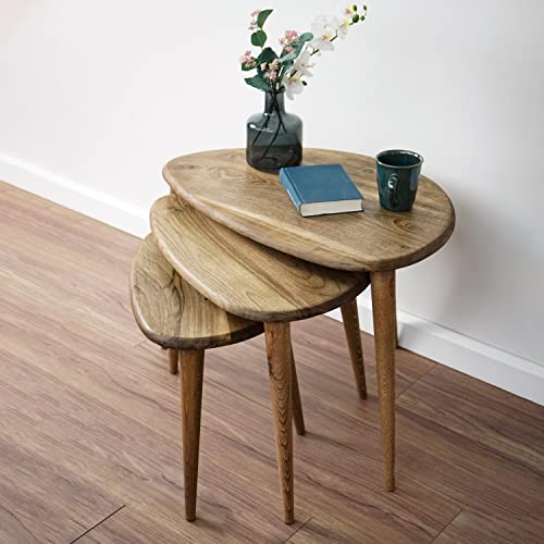 Walnut