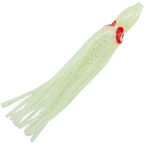Boone 4.25 Inch Octopus Skirts - Cute Kawaii Skirt for Cosplay, Anime Lovers & Fashion Outfits - Perfect for Halloween, Conventions & Themed Parties