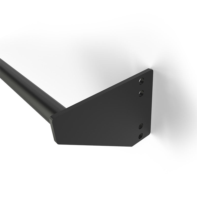 Titan Part Stall Over Bar 1570 - Heavy Duty Truck Accessory for Semi Trailers & Commercial Vehicles | Durable Towing & Hauling Equipment for Transport Industry