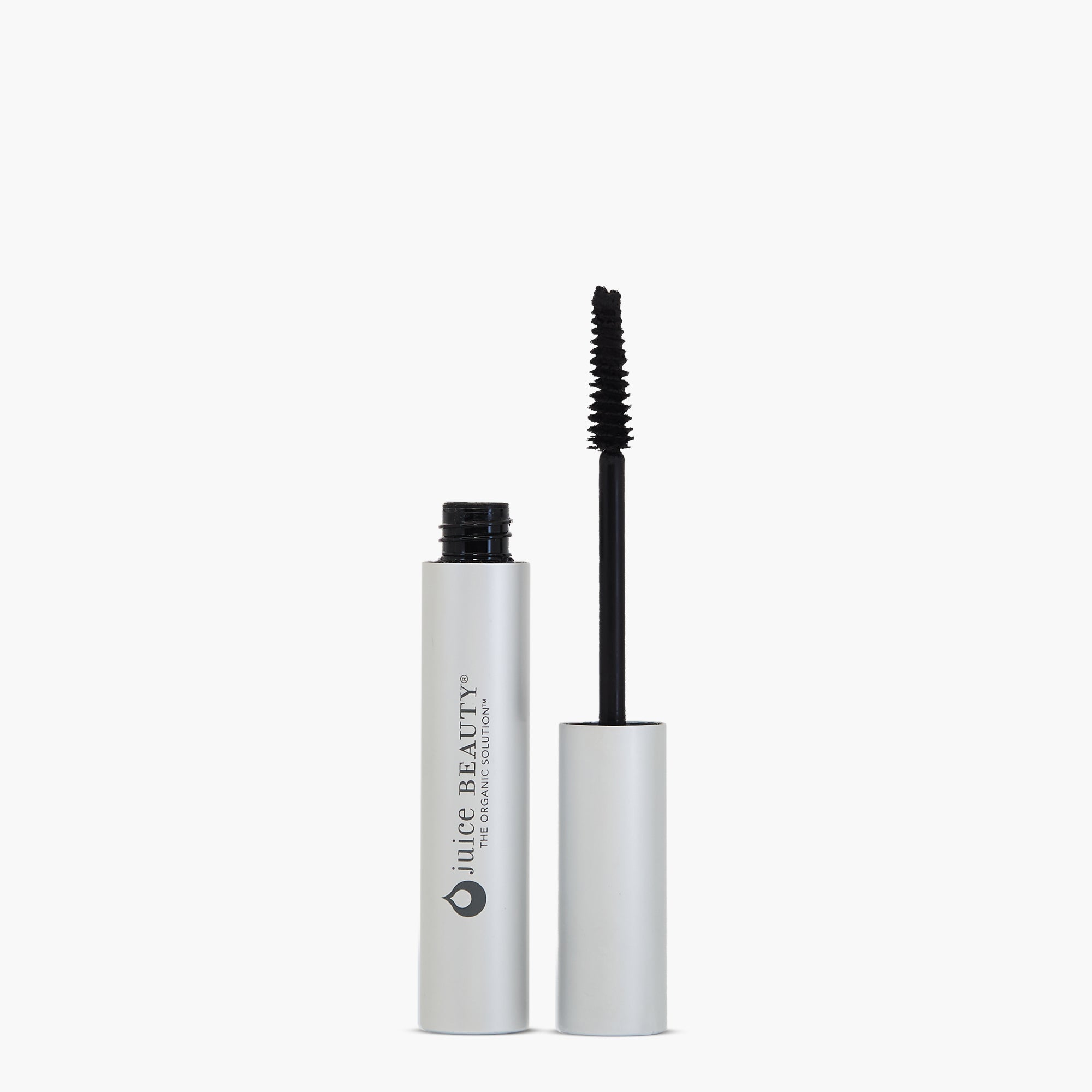 Lash Defining Mascara - Volumizing & Lengthening Waterproof Formula for Dramatic Lashes | Perfect for Night Out & Special Occasions