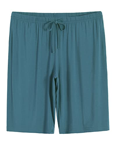 Teal Blue