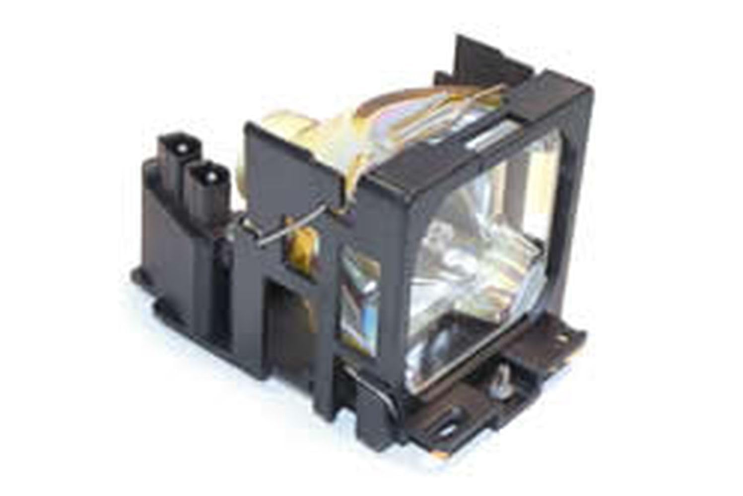 Technical Precision 51969-G Replacement Projector TV Lamp Bulb - Compatible with Light Bulb/LAMP 51969-G - Perfect for Home Theater & Office Projection Systems