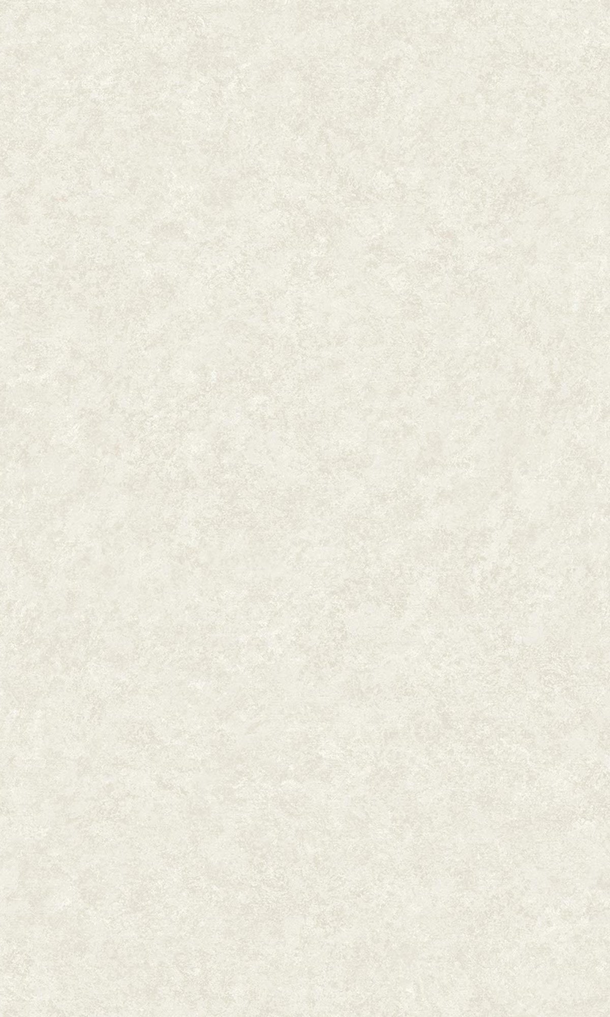 Beige Natural Plain Wallpaper R9250 - Self-Adhesive Peel and Stick Wallpaper for Bedroom, Living Room, and Home Decor
