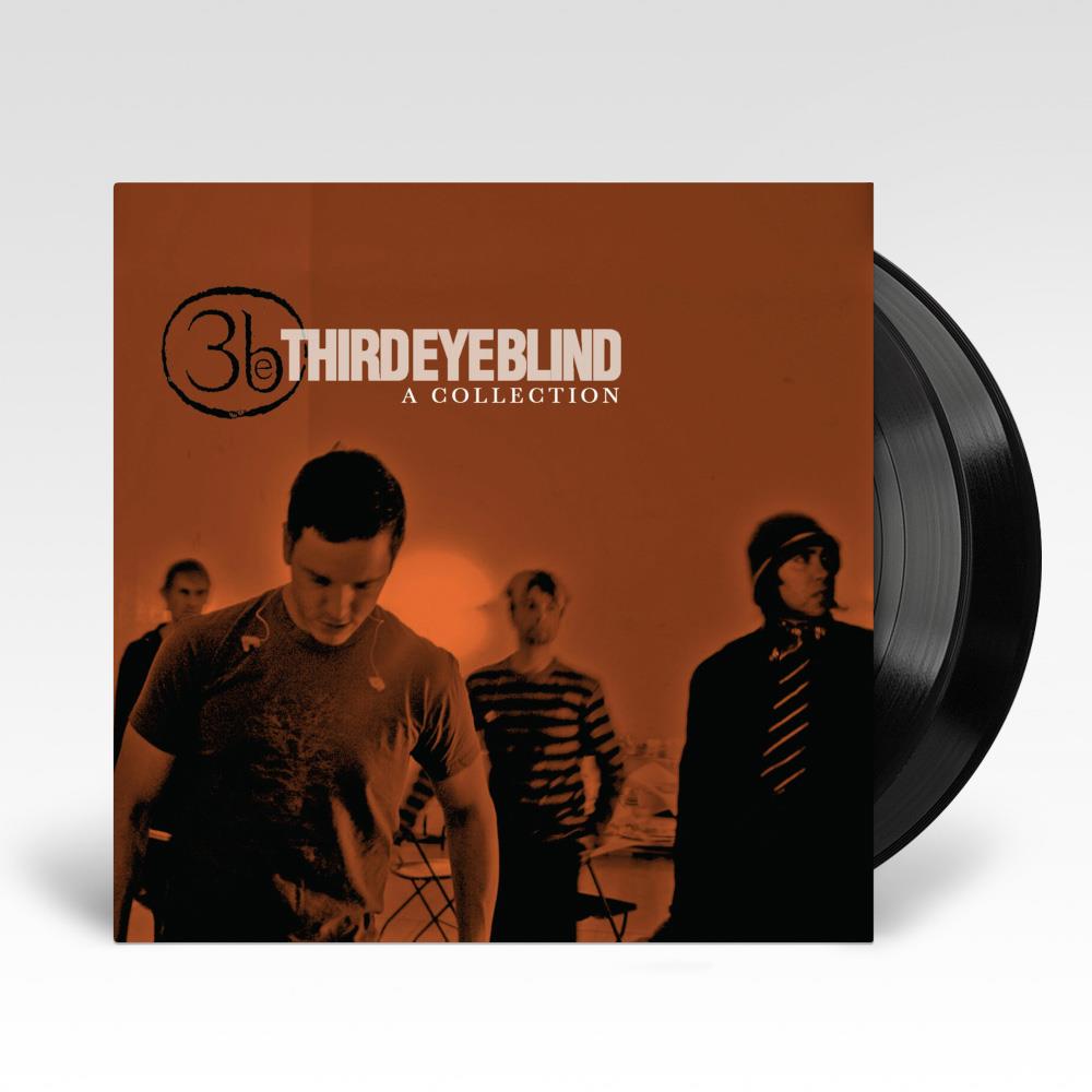 Vintage Vinyl Record Collection - Classic Music Albums for Audiophiles & Collectors | Perfect for Home Listening, Gifts & Music Enthusiasts