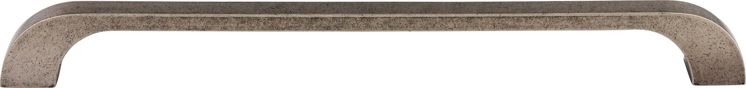 TK47PN Appliance Pull - Premium Cabinet Handle for Kitchen & Bathroom
