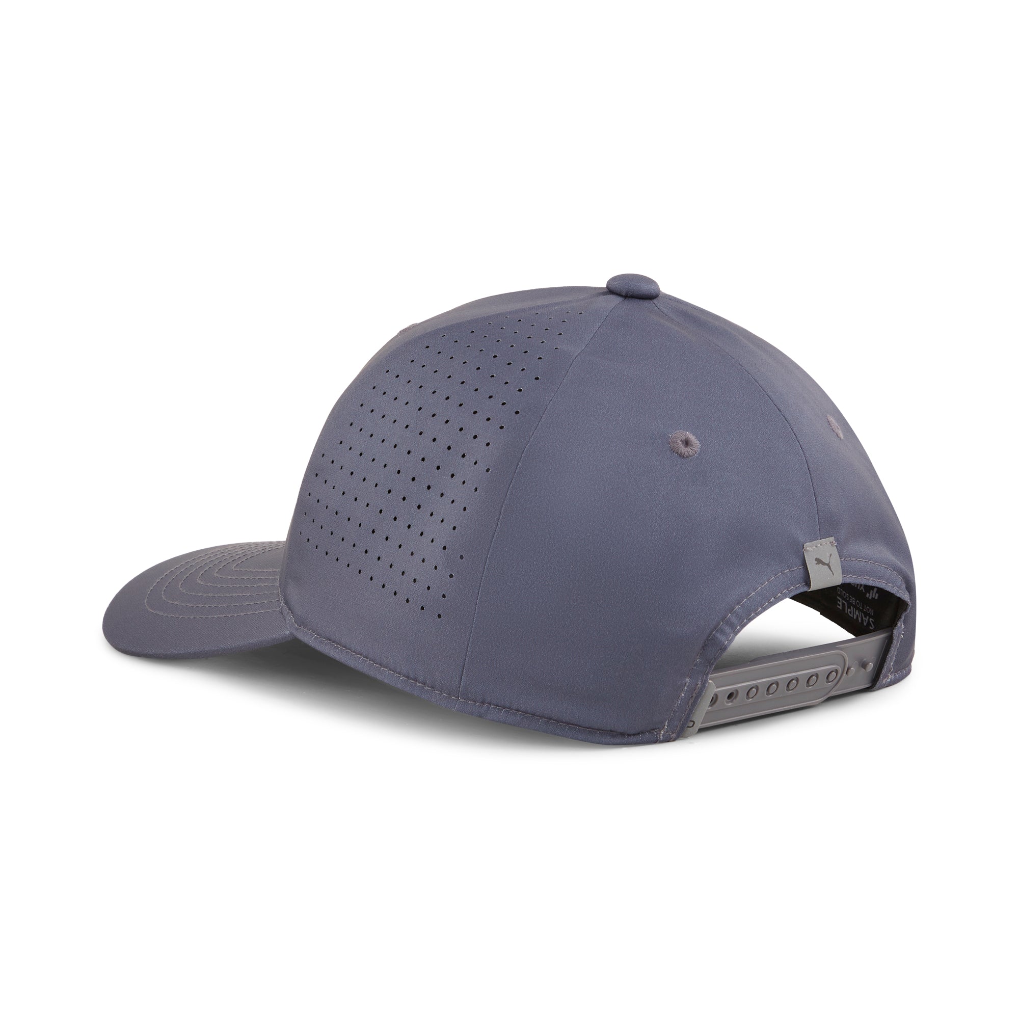 Tech P Snapback Cap - Adjustable Unisex Baseball Hat for Men & Women - Perfect for Sports, Outdoor Activities & Casual Wear