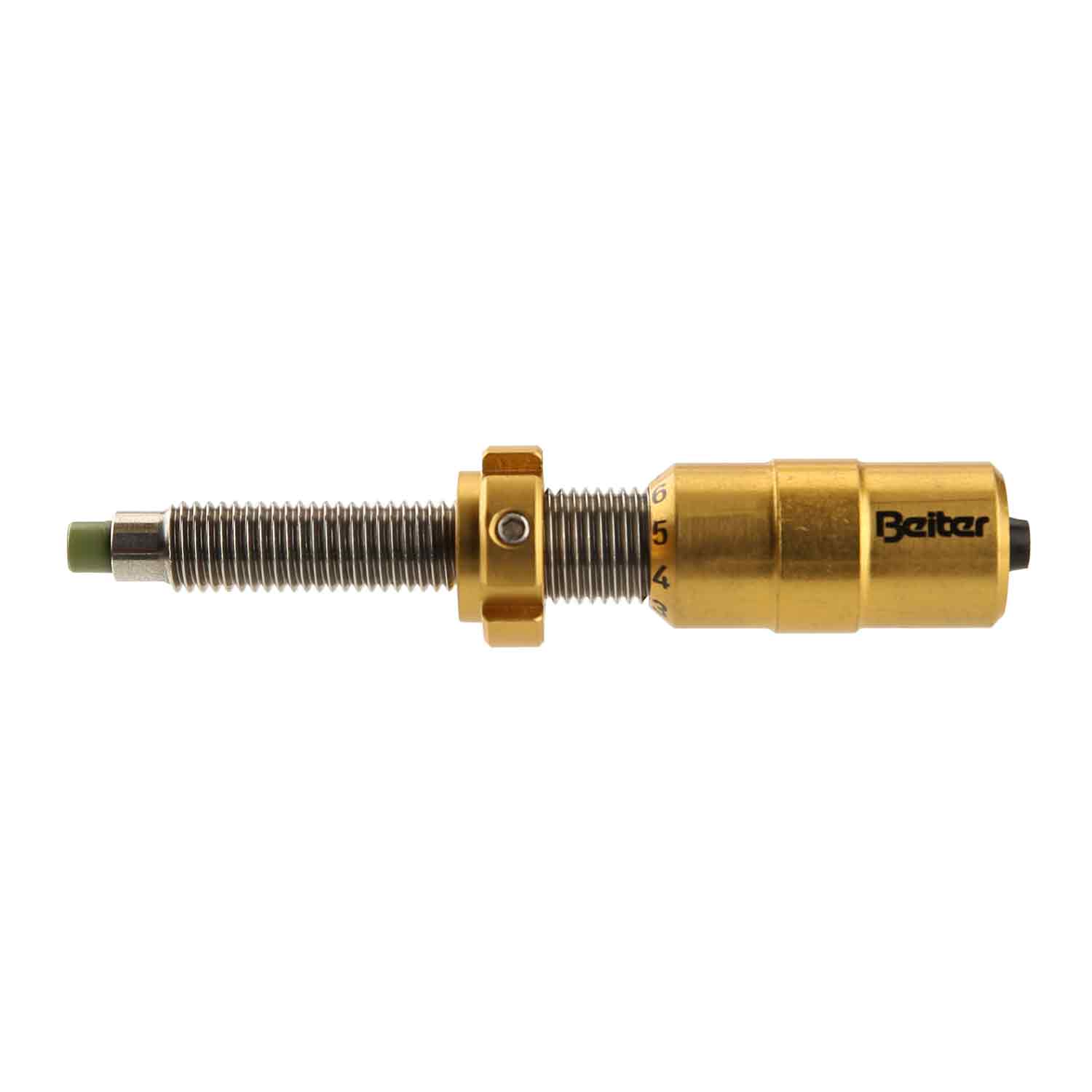 Best Toilet Plunger for Clogged Drains - Heavy Duty Bathroom Sink & Shower Drain Cleaner - Perfect for Home, RV, and Camping Use