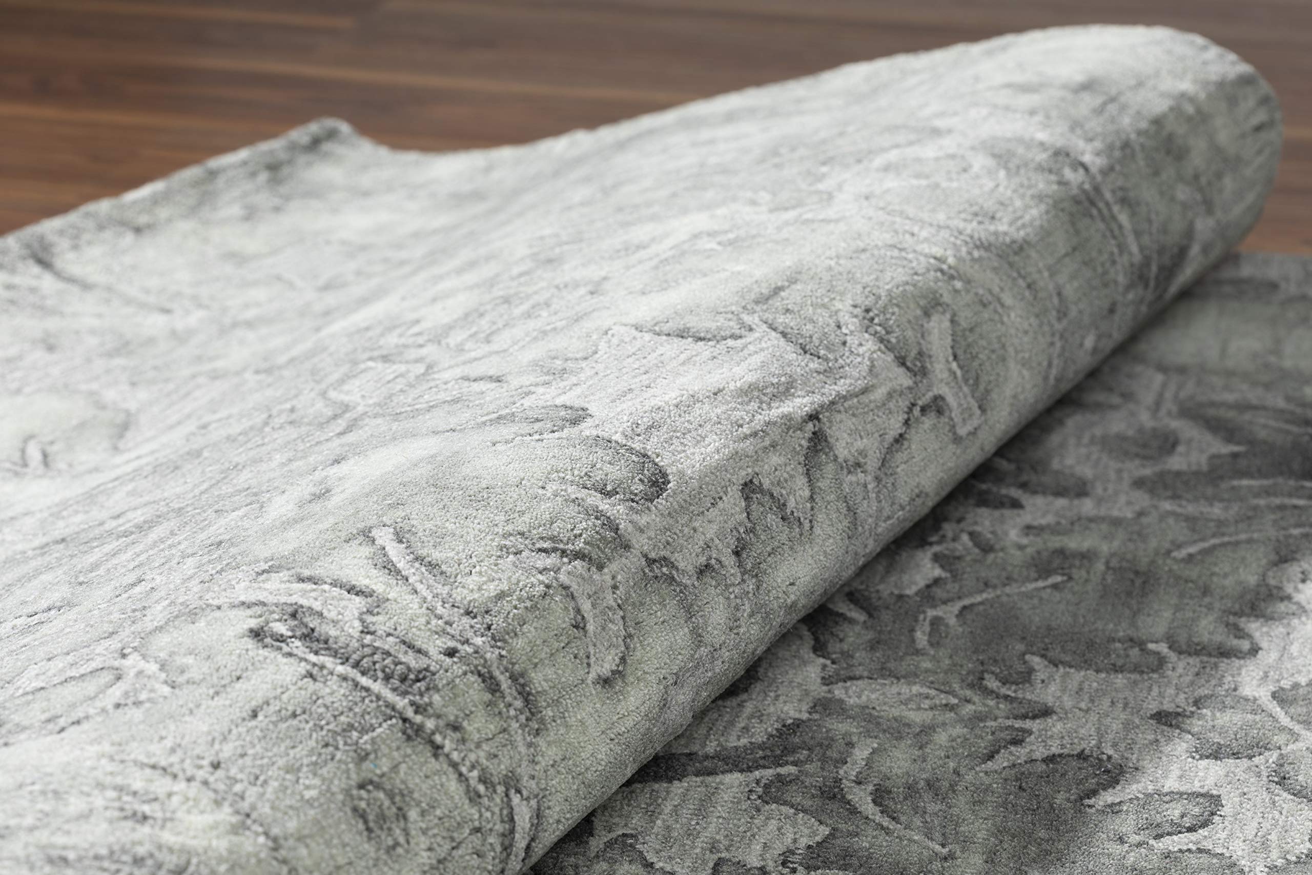 Dalyn Rugs Rubio 5' x 7'6
