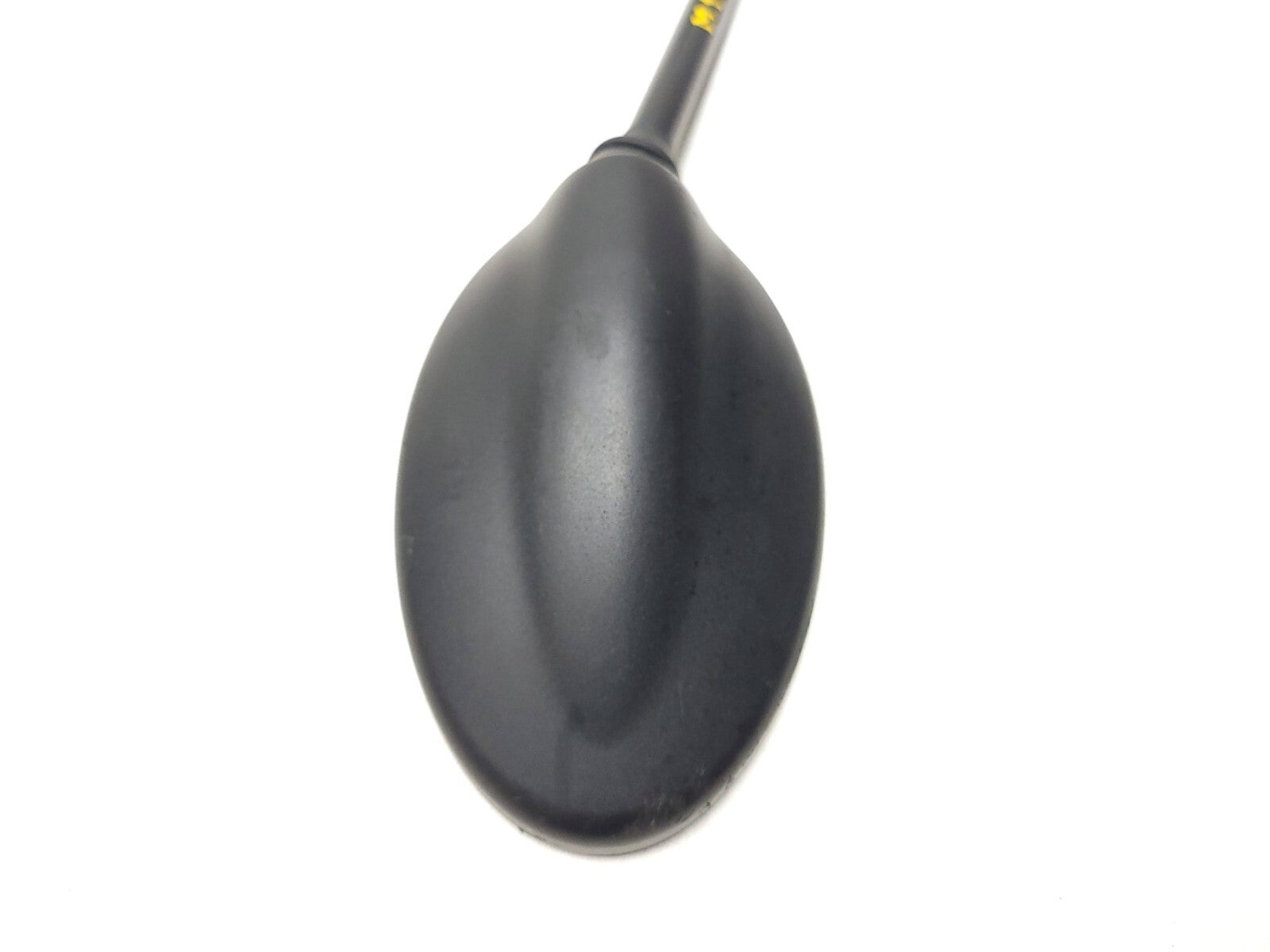 05-08 BMW K1200R K1200 Left Side OEM Replacement Mirror - Perfect for Motorcycle Safety & Road Visibility