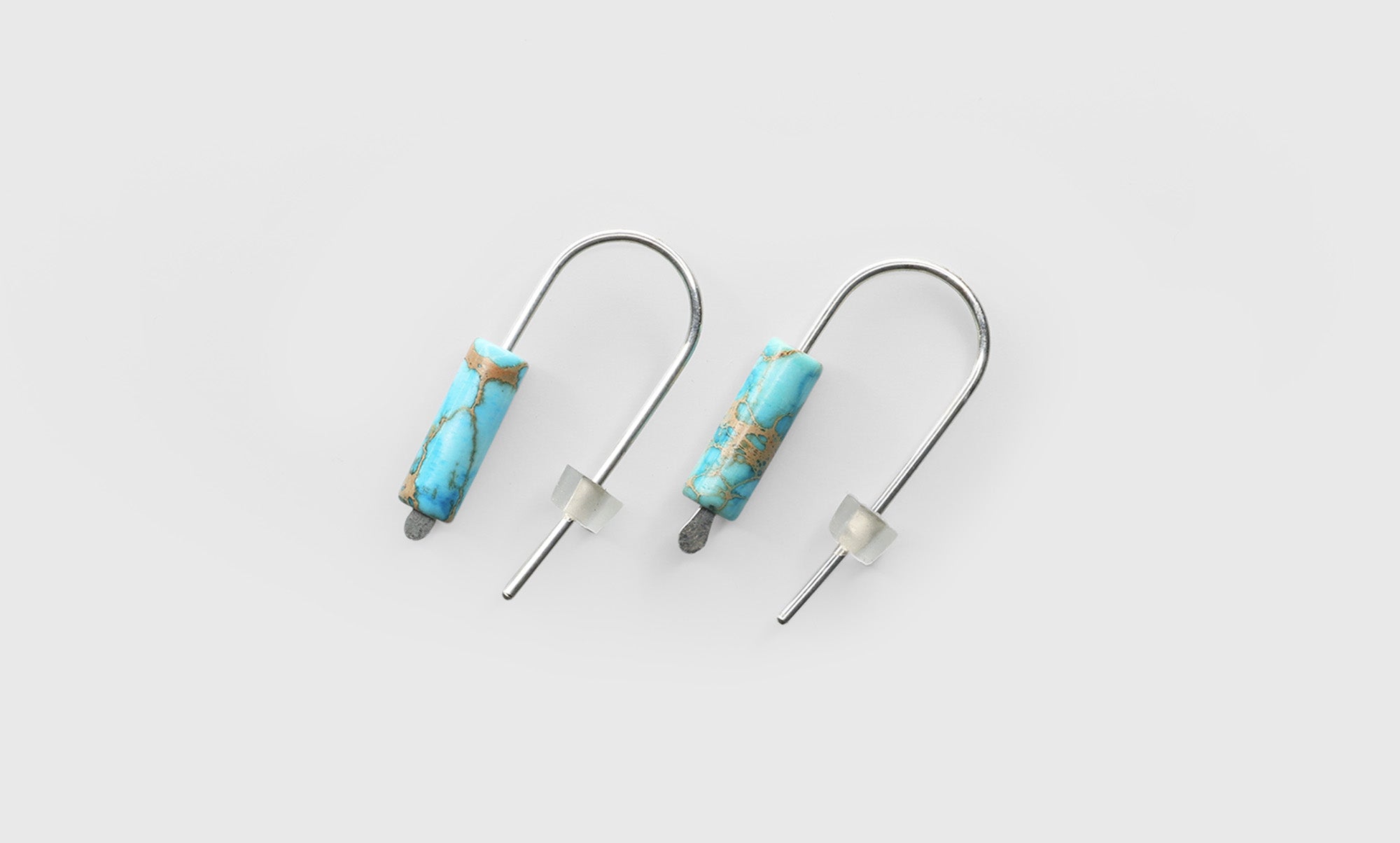 Jovy Rockey Elegant Jewelry Earrings for Women - Trendy & Stylish Accessories for Parties, Weddings & Daily Wear