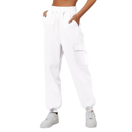 3-white