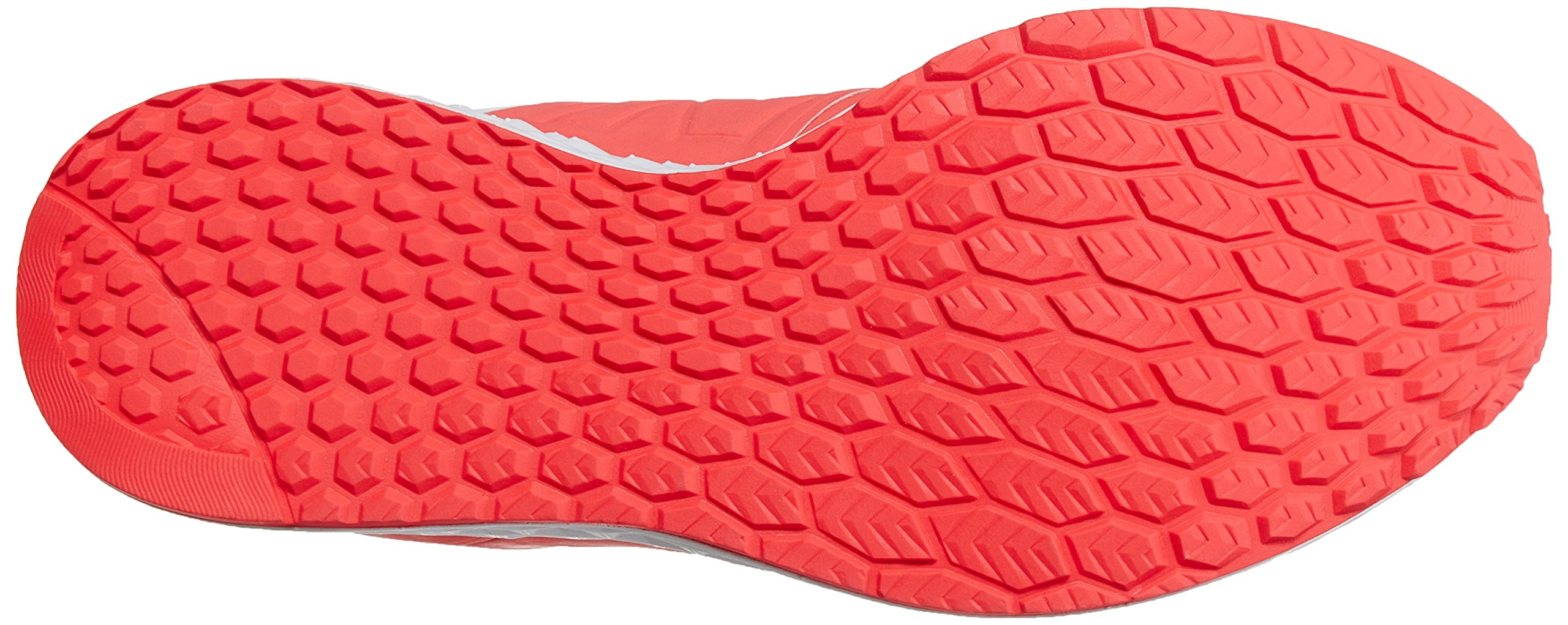 New Balance Women's Fresh Foam 574 Running Shoes - Lightweight Comfort Sneakers for Women, Size 7.5 B(M) US in Pink - Perfect for Jogging, Gym Workouts & Casual Wear