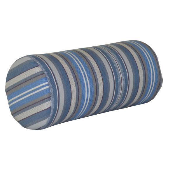 Blue Stripe