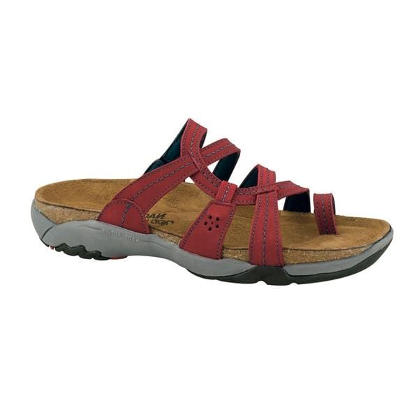 Comfortable Women's Drift Sandals (55015) - Lightweight & Breathable for Beach, Pool, and Summer Outdoor Activities