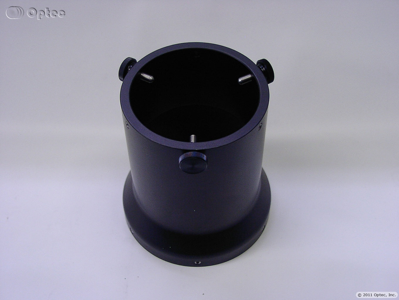 NGC316 Receiver Tube - High-Quality Universal Receiver Tube for Automotive & Industrial Applications | Perfect for Exhaust Systems, Mufflers, and Pipe Connections