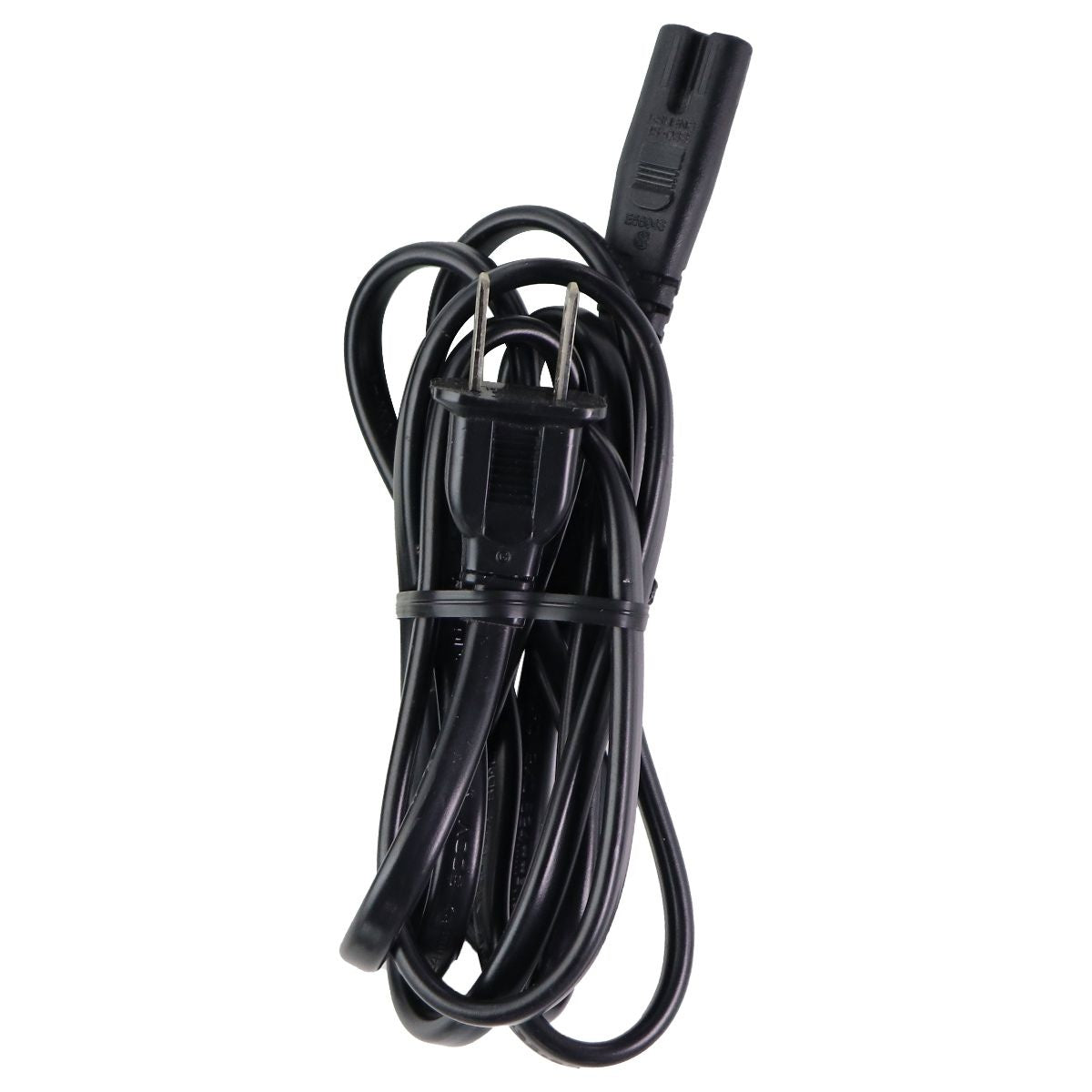 19.5V 3A AC Adapter Wall Charger Power Supply - Compatible with Laptops & Electronics - Fast Charging & Reliable Power (Model: LW 060/300/195/002) - Perfect for Home, Office & Travel Use