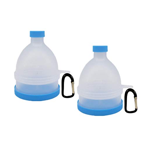 2 Pack