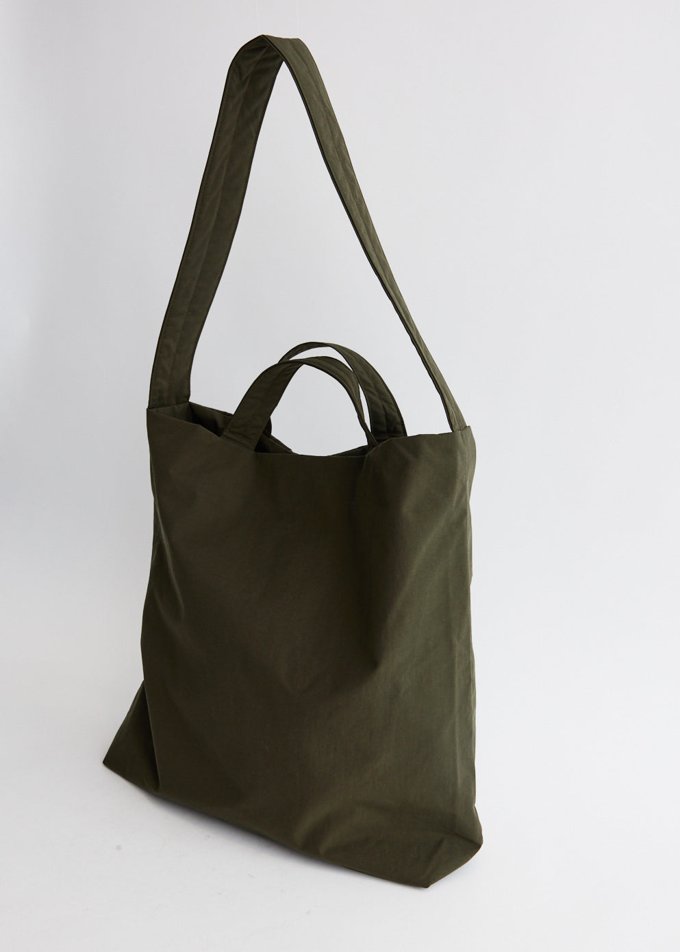 A3 Shoulder Bag GD03233 - Lightweight Crossbody Bag for Men & Women - Perfect for Travel, Work & Everyday Use