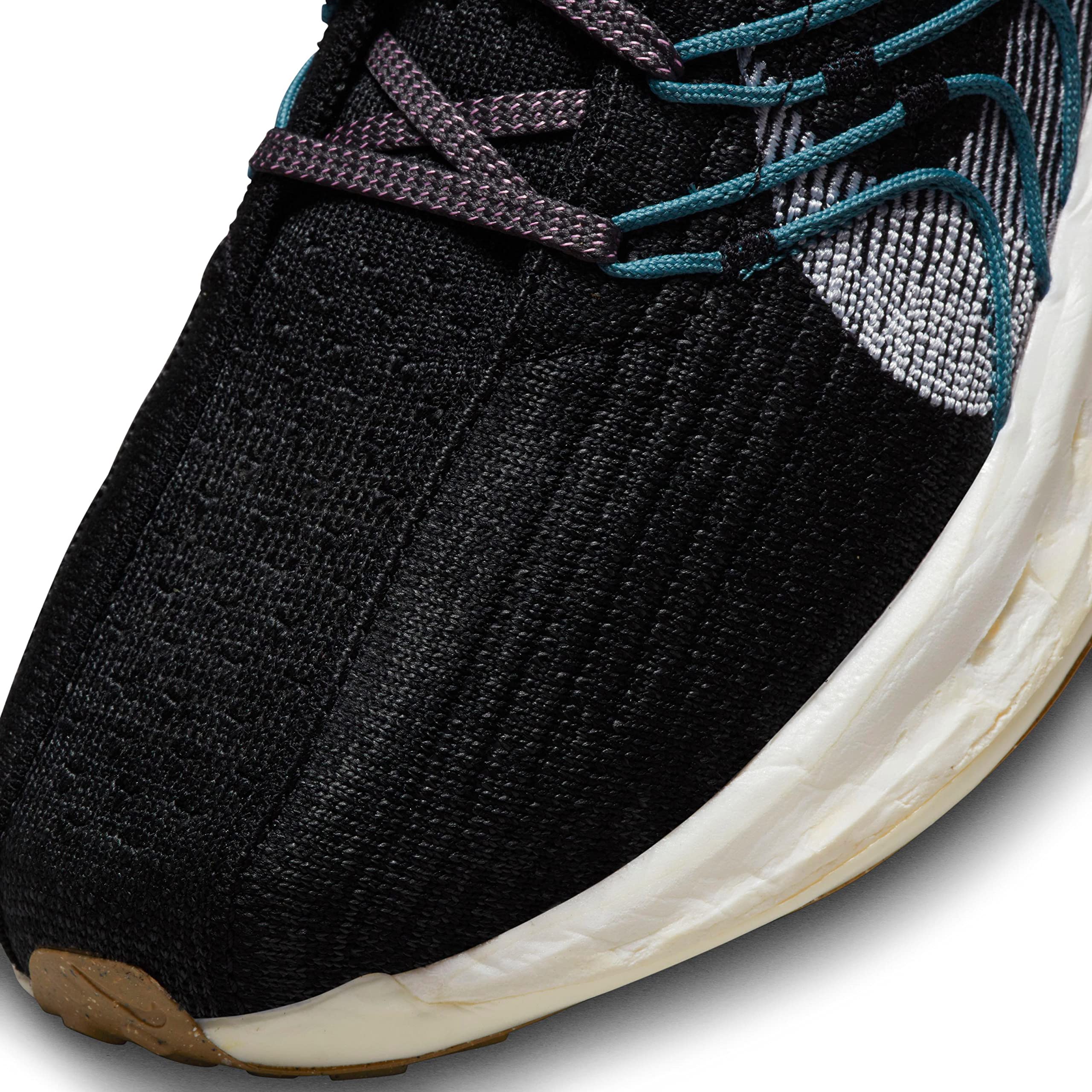 Nike Women's Running Shoes - Lightweight Cushioned Sneakers for Jogging, Gym & Daily Wear | Breathable Mesh Comfort Walking Shoes for Women