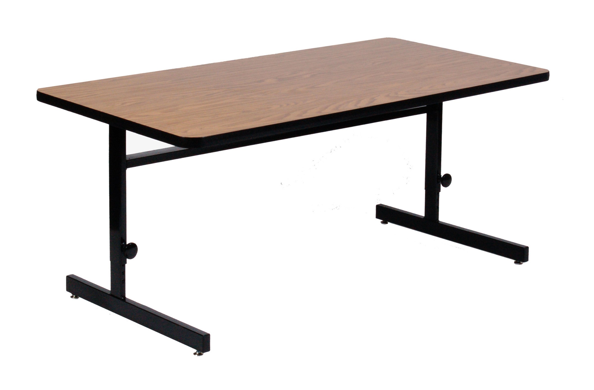 Adjustable Height 30