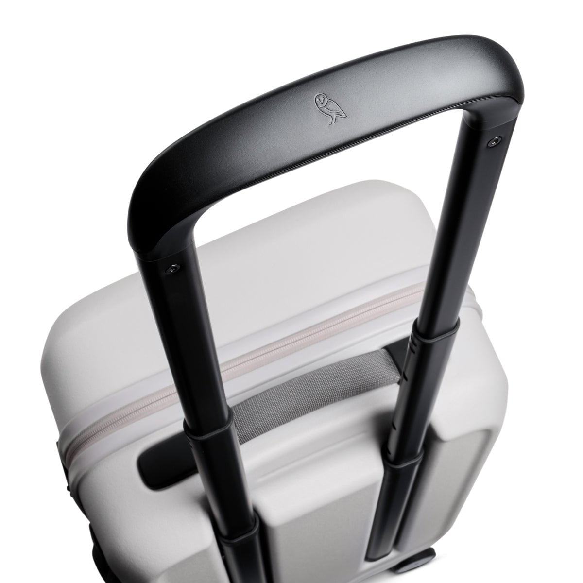 Bellroy Transit Carry On Luggage - Lightweight Expandable Travel Suitcase for Business & Vacation | Perfect for Airplane Overhead Bin & Weekend Getaways