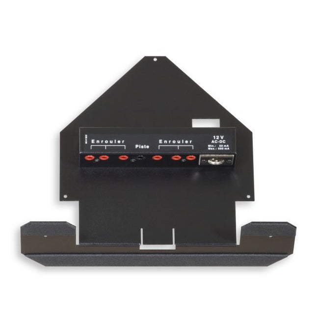 Favero Table Adapter for FA01 & FA05 Favero Scale - Compact & Durable Scale Accessory for Precise Weighing | Perfect for Kitchen, Lab & Jewelry Measurements