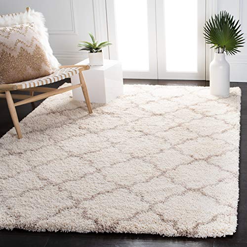 Ivory/Beige