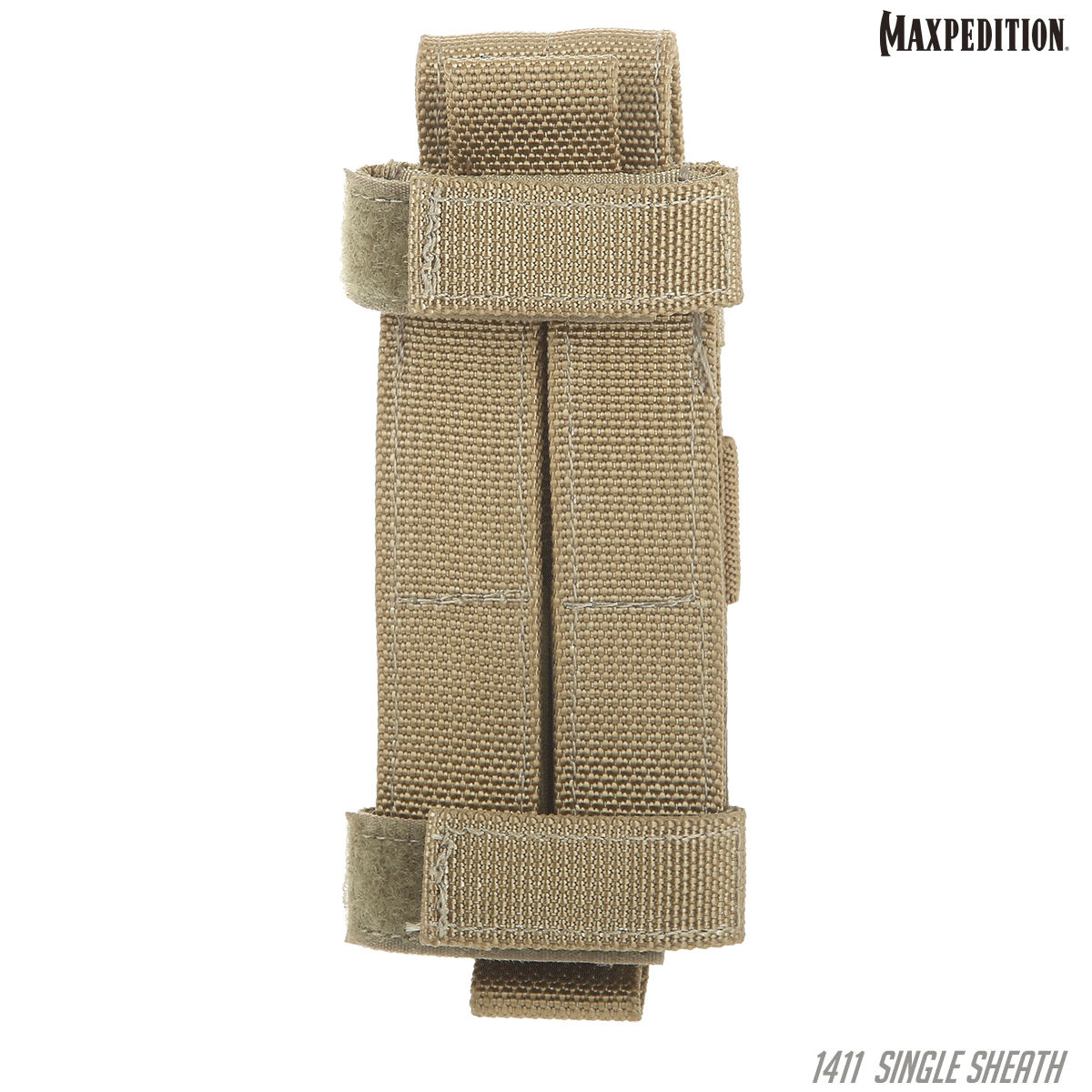 Premium Single Sheath Knife Cover - Buy 1 Get 1 Free (Mix & Match 2+ Pcs) | Durable Blade Protection for Camping, Hiking & Outdoor Adventures