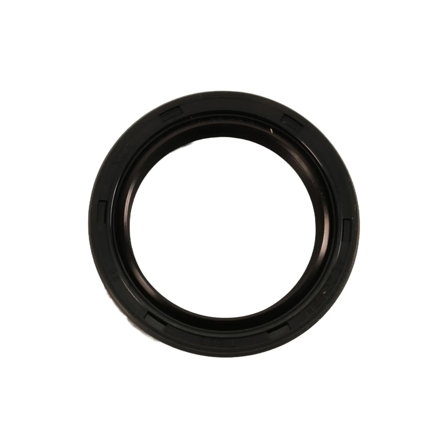 John Deere Original Equipment Seal #LG805049S - Genuine Replacement Part for Tractors & Heavy Equipment - Ideal for Hydraulic Systems & Engine Repairs