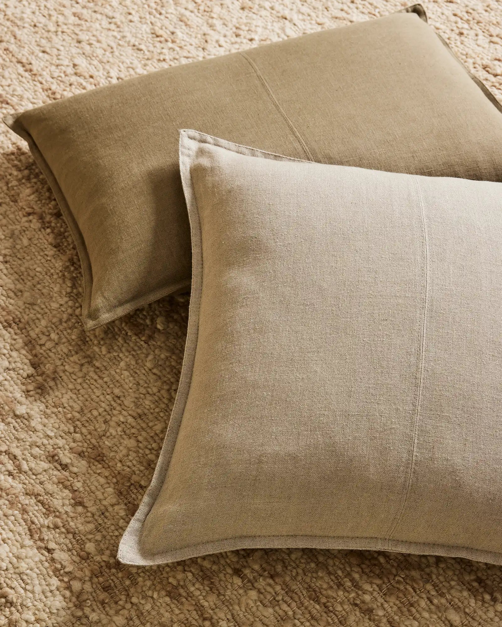 Como Cushion Clay - Soft & Lightweight Air Cushion Clay for DIY Crafts, Pottery, and Sculpting - Perfect for Kids, Artists, and Home Decor Projects