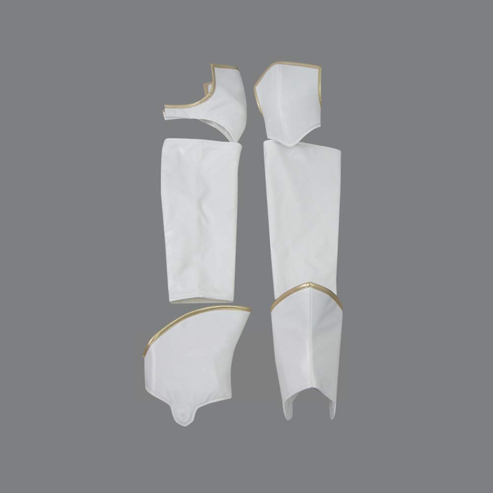 Yarino Yuusha Motoyasu Cosplay Costume S002 - Anime Outfit for Cosplay, Halloween, and Conventions