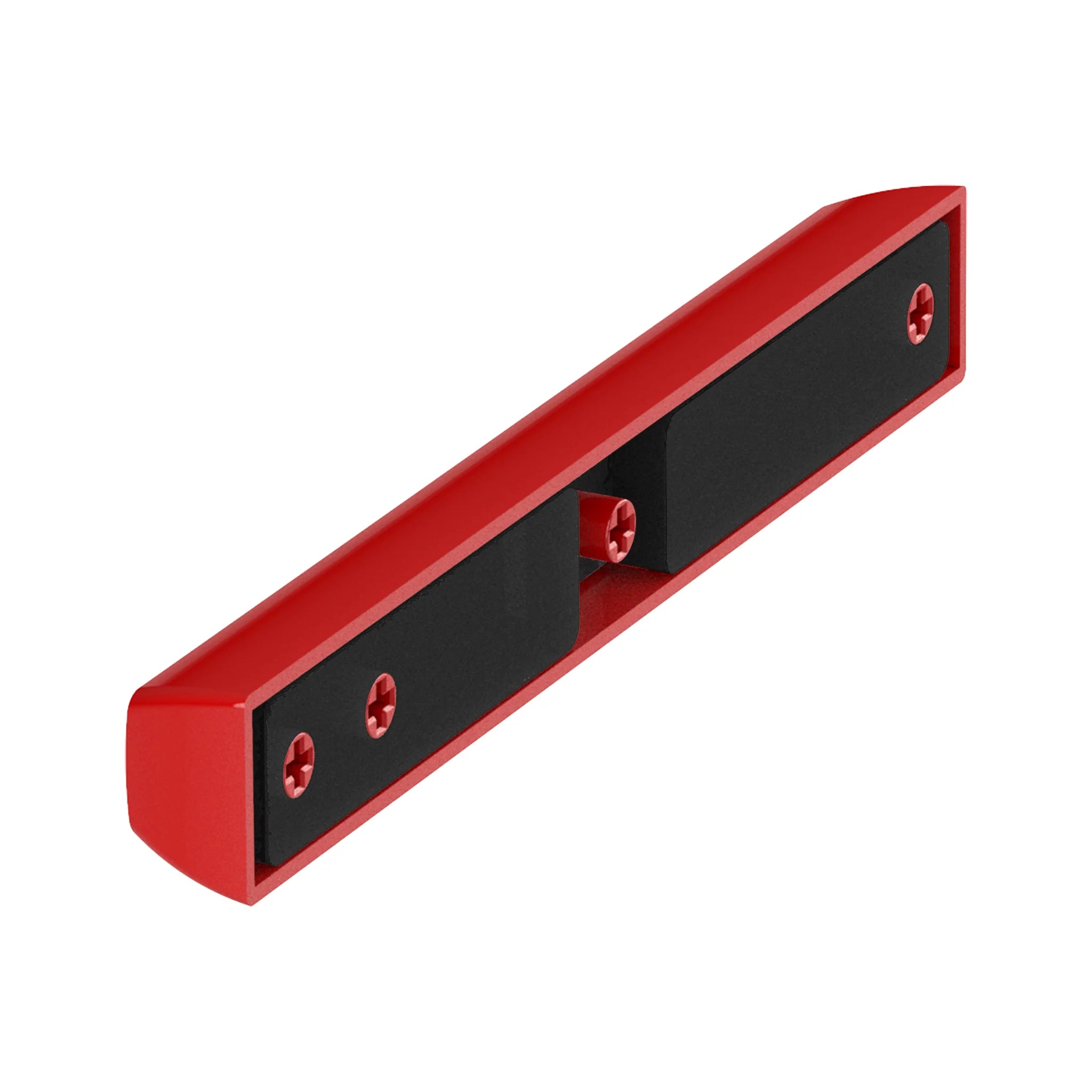 KBDfans Mechanical Keyboard Spacebar Foam - Noise Dampening Foam for Custom Keyboards | Perfect for Gaming, Typing & Office Work