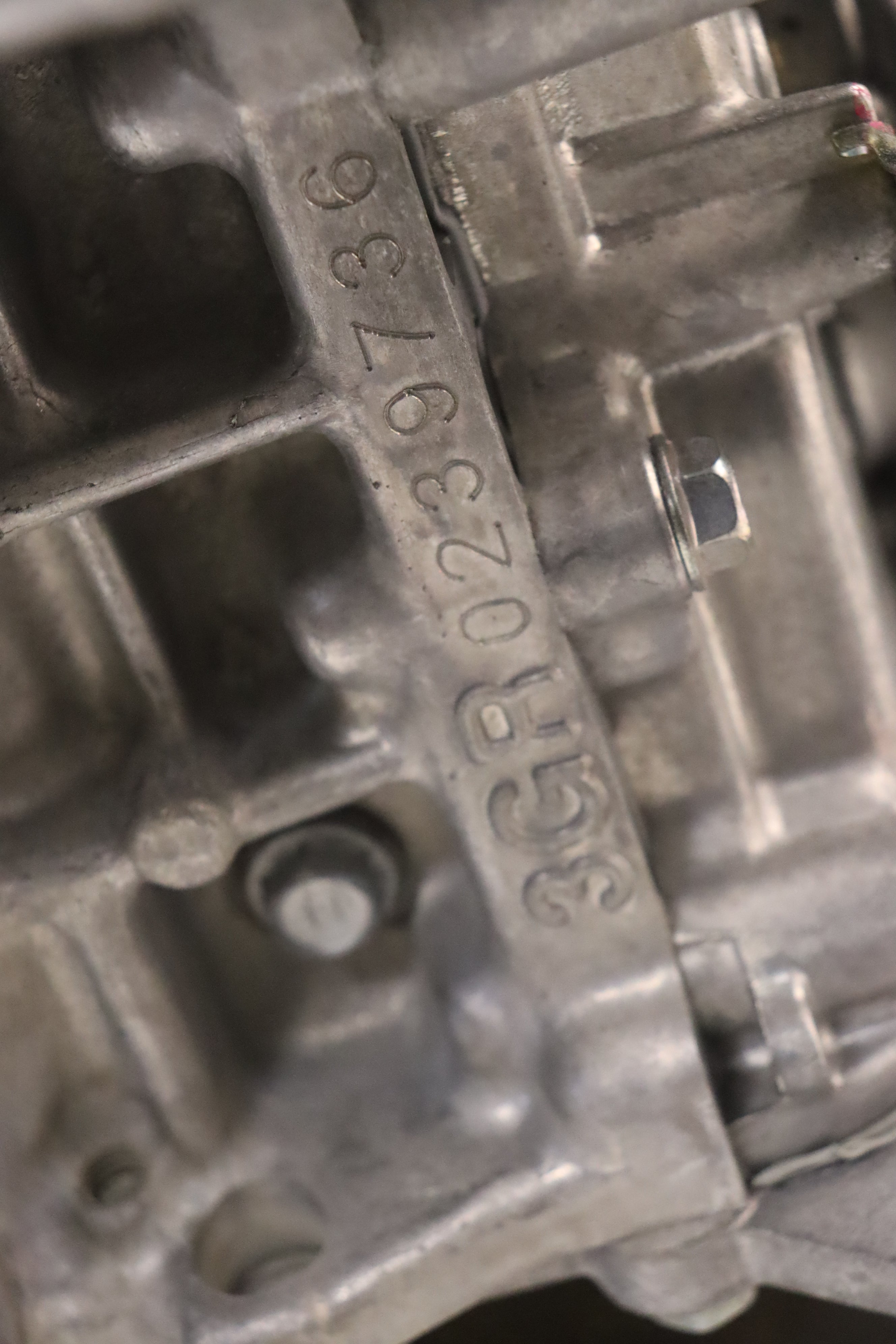 2005-2006 Lexus GS300 JDM 3GR-FSE 3.0L V6 DOHC Engine - Replacement for Lexus GS300, Perfect for Engine Swap & Performance Upgrades