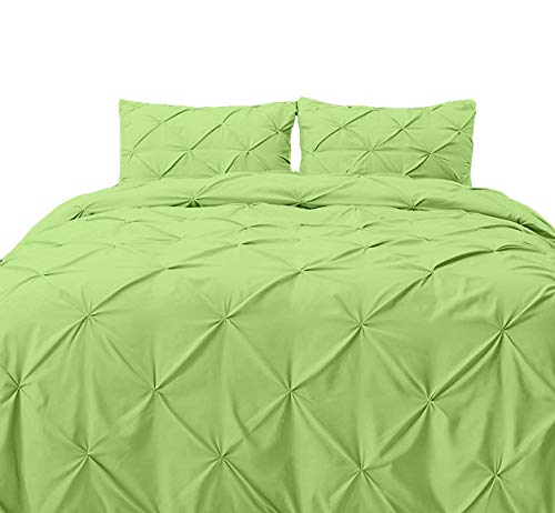 Sage Green Solid
